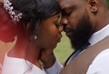 Once Upon A Honeymoon (2024)