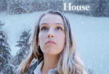 Our Christmas House (2024)