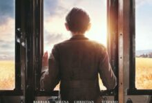 The Children’s Train (2024)