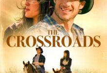 The Crossroads (2024)
