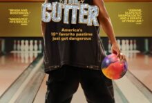 The Gutter (2024)