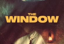 The Window (2024)