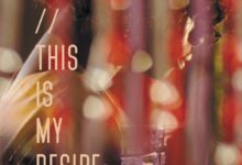 Eyimofe: This Is My Desire (2021) Latest Nollywood