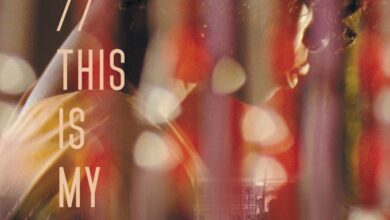 Eyimofe: This Is My Desire (2021) Latest Nollywood