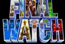 What If…? Season 3