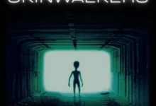 Night of the Skinwalkers (2024)