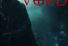 The Vord (2024)