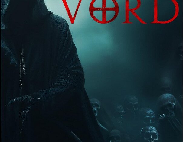 The Vord (2024)