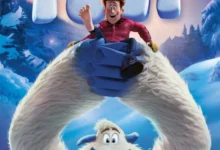 Smallfoot (2018)