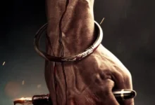 Download Fateh (2025) Indian