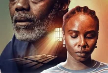 Download Penance (2025) Latest Nollywood