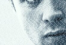 Prime Target (2025) Season 1 TV Series 