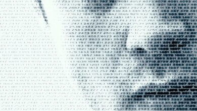 Prime Target (2025) Season 1 TV Series 