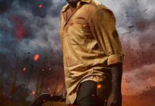 Vidudala Part 2 (2024) India