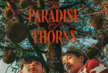 The Paradise of Thorns (2024) Thai Movie