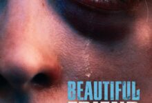 Beautiful Friend (2023)