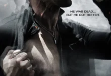 Crank: High Voltage (2009)