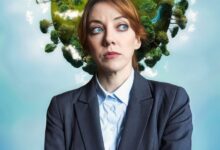 Cunk on Life (2024)