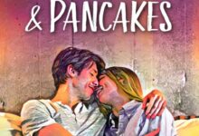 Faith, Love & Pancakes (2024)