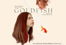 Goldfish (2023)