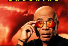 History’s Most Shocking (2025) Season 1 TV Series 