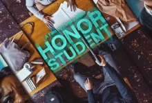 Honor Student (2023)