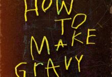 How to Make Gravy (2024)