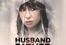 Husband, Father, Killer: The Alyssa Pladl Story (2024)