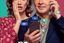 I Can’t Live Without You (2024)