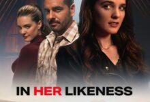 In Her Likeness (2024)