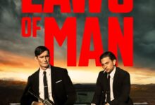 Laws of Man (2024)