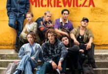 Piep*zyc Mickiewicza (2024)