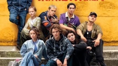 Piep*zyc Mickiewicza (2024)