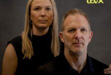 Maternity: Broken Trust (2024)