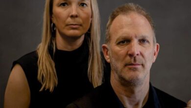 Maternity: Broken Trust (2024)