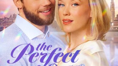 The Perfect Setting (2025)