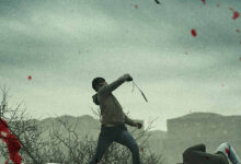 Paatal Lok Season 2 (Complete) Bollywood Series