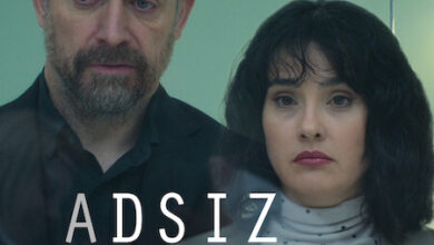 Lovers Anonymous (2025) Season 1 (Complete) TV Series 