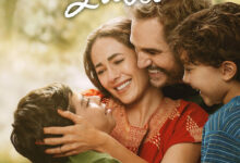 Lucca’s World (2025)