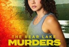 The Bear Lake Murders (2025)