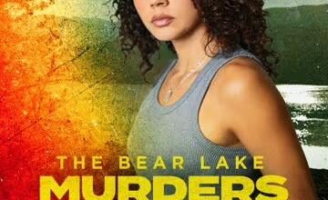 The Bear Lake Murders (2025)