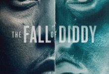 The Fall Of Diddy (2025) Season 1 (Complete) TV Series 