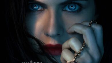 Mayfair Witches (2025) Season 2 TV 