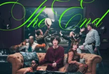 The End (2024)