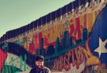 Mo (2022) Season 2 (Complete) TV Series