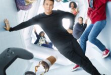 Mythic Quest Season 4 TV Series