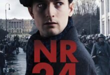 Nr. 24 (2024)