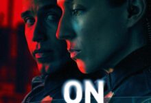On Call (2025) Season 1 (Complete) TV Series