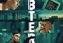 Subteran (2025) Season 1 Complete TV Series