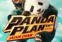 Panda Plan (2024)